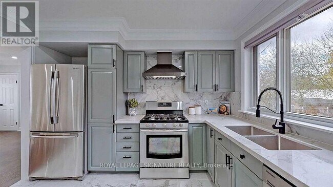 Photo du bâtiment - 78 Mill St