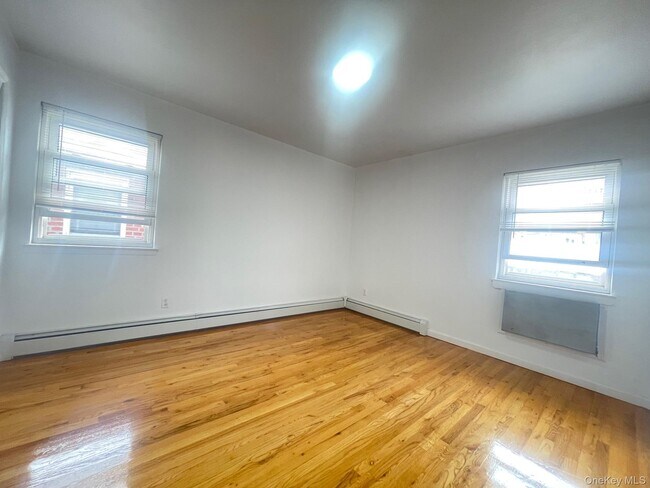 Building Photo - 43-16 223rd St