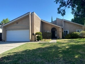 Building Photo - 6218 Embarcadero Dr