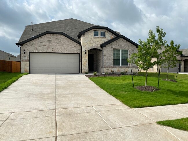 Building Photo - 12117 Bacalar Bnd