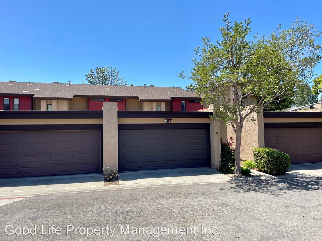 30 Houses for Rent in Escondido, CA Westside Rentals