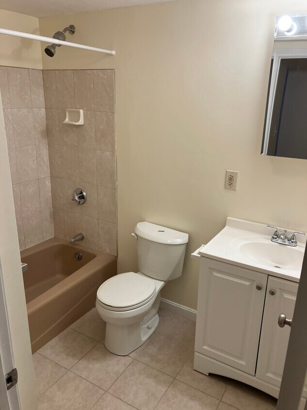 Foto del edificio - 6 Tremont St