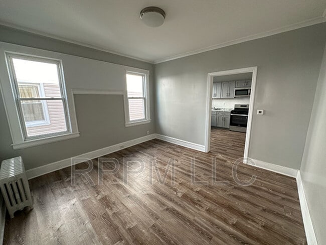 Photo - 100-102 Grand Ave, #1L Apartment