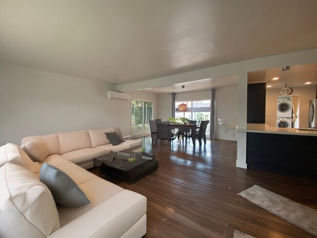 Foto del edificio - 6312 Belmar Ave