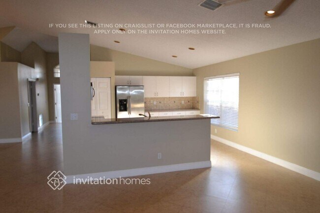Foto del edificio - 18031 SW 18th St