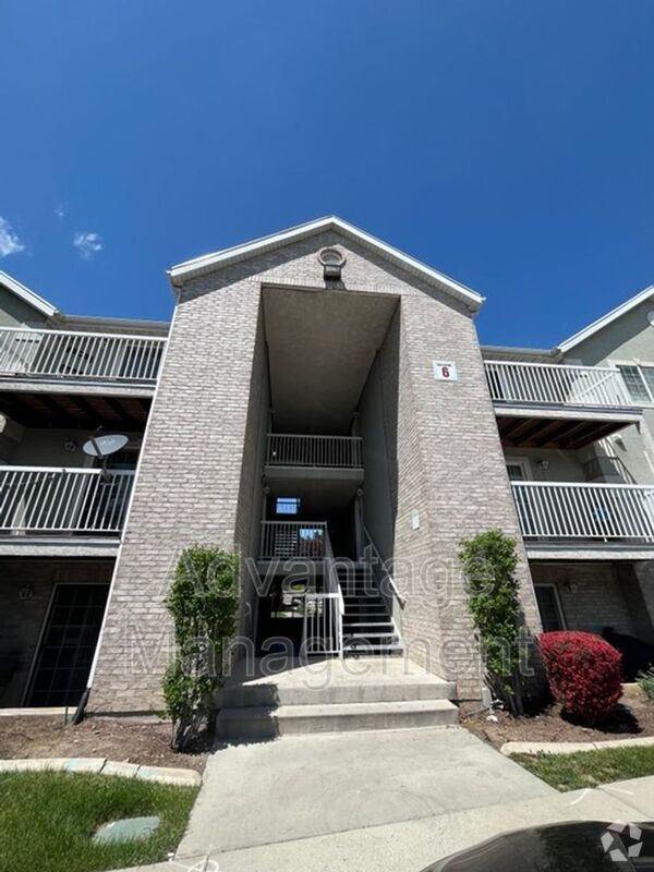 Aspen Apartments for Rent with a Swimming Pool Orem, UT 1 Rentals