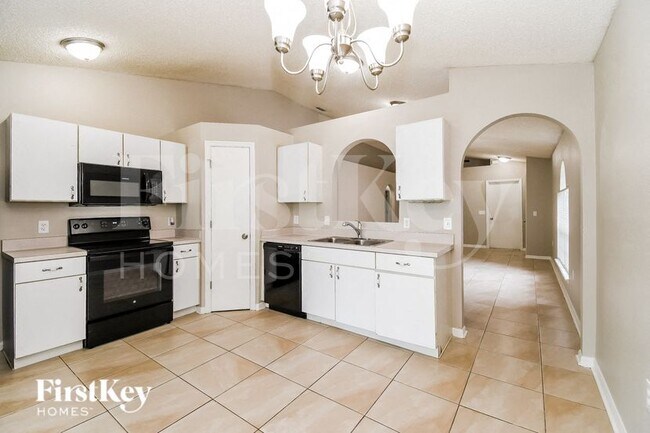 Foto del edificio - 1557 Slash Pine Ct