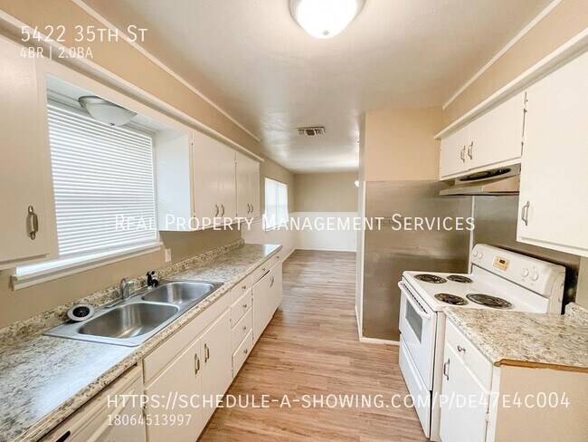 Foto del edificio - Cozy 4/2 Home!