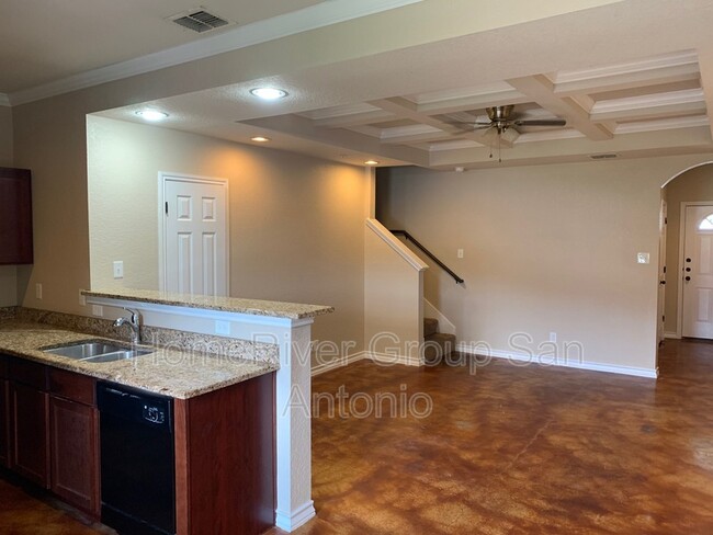 Foto del edificio - 6322 Attucks Ln