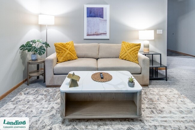 Building Photo - 200 Seneca St