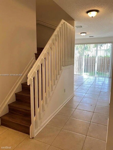 Photo - 7980 S Southwood Cir Townhome