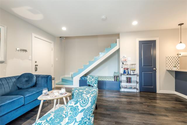 Foto del edificio - 12834 Midway Rd