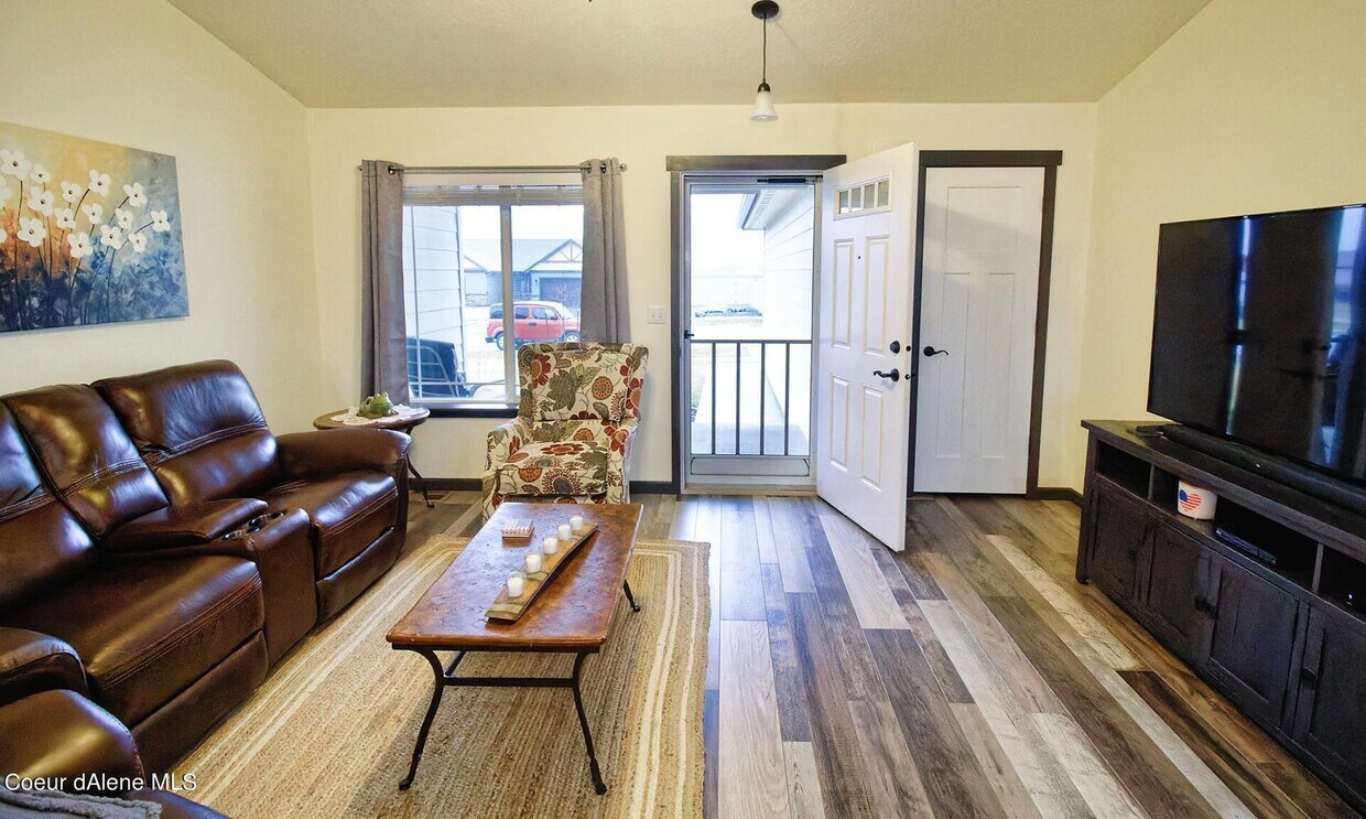 Foto principal - 4679 Gumwood Cir