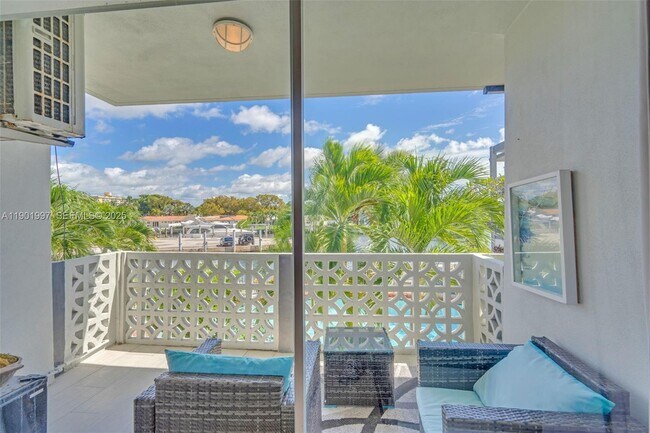 Foto del edificio - 13105 Ixora Ct