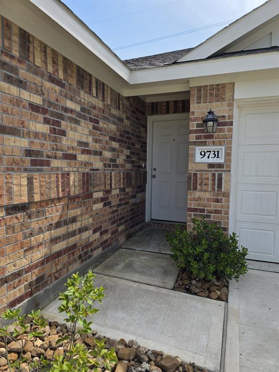 Foto del edificio - 9731 Atwood Lake Dr