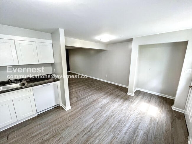 Foto del edificio - 210 Lower Consol Rd NW