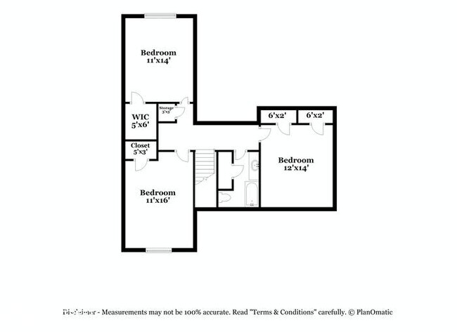 Building Photo - 11024 SYMINGTON CIRCLE, LOUISVILLE, KY 40241