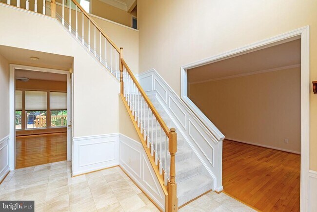 Building Photo - 47174 Chambliss Ct