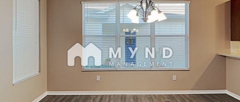 Foto del edificio - 31038 Whitlock Dr