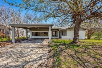 Building Photo - 6328 Harmony Ln