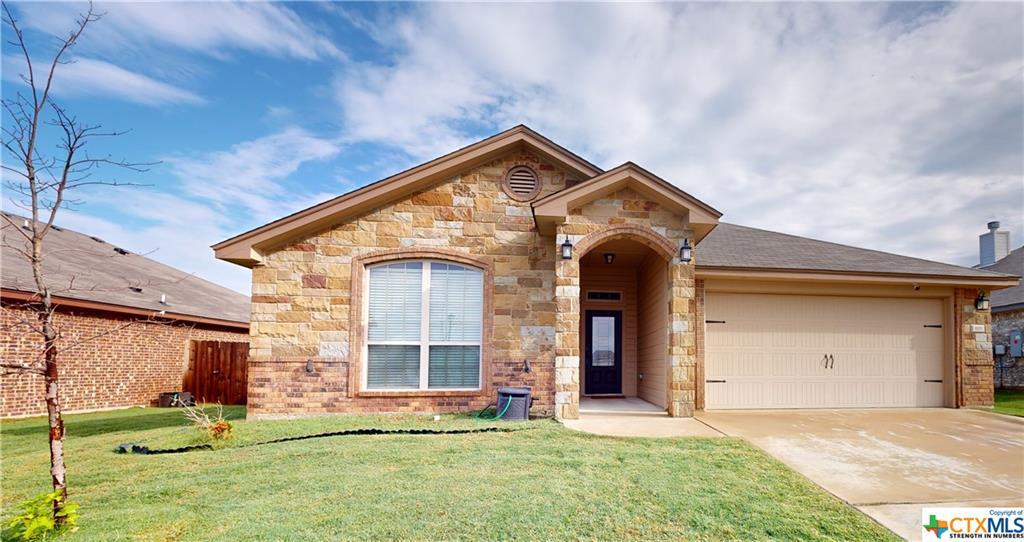 Primary Photo - 805 Hickok Dr