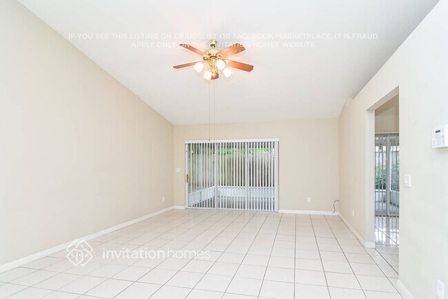 Foto del edificio - 381 Coventry Estates Blvd