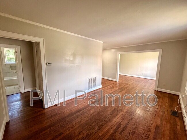 Foto del edificio - 1304 Mt Vernon St