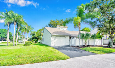 Building Photo - 13419 Bedford Mews Ct