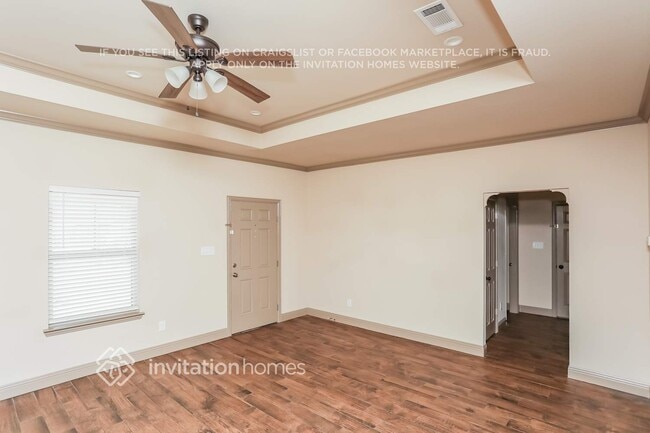 Foto del edificio - 405 E Aimee St