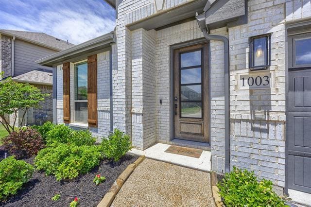 Building Photo - 1003 Pecan Glen Dr