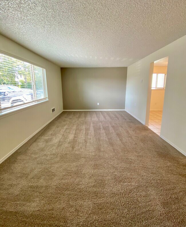 Foto del edificio - 5917 159th Ave E