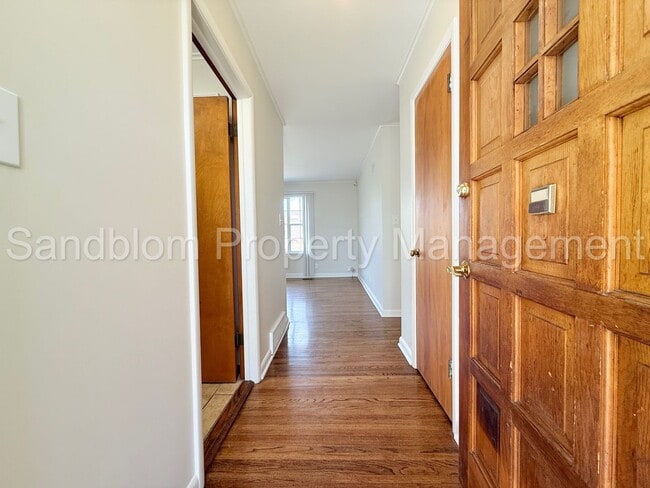 Building Photo - For Lease | Midtown Tulsa | Available Now!