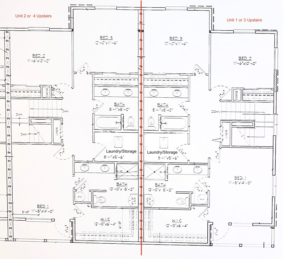 Foto del edificio - 2141 SW 19th St