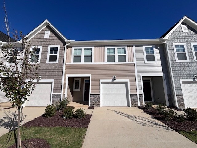 Foto principal - 78 Blossom Field Way