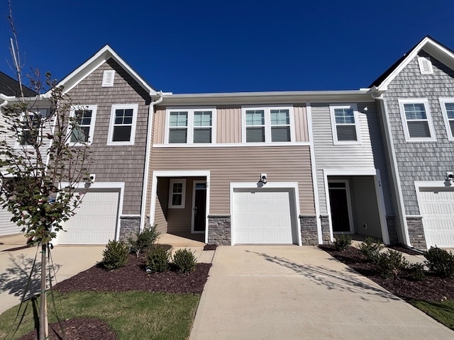 Building Photo - 78 Blossom Field Way