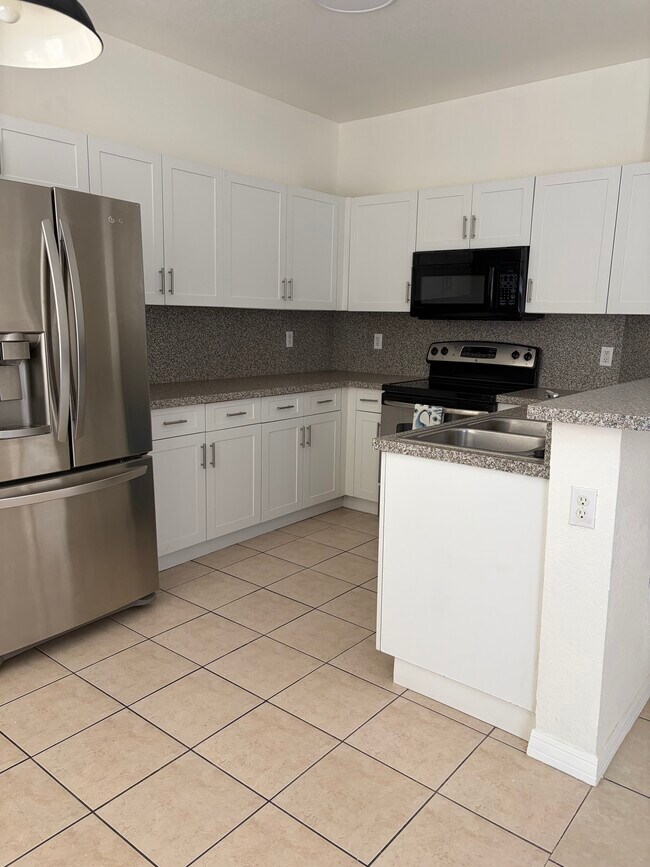 Foto del edificio - 12393 SW 124th Ter
