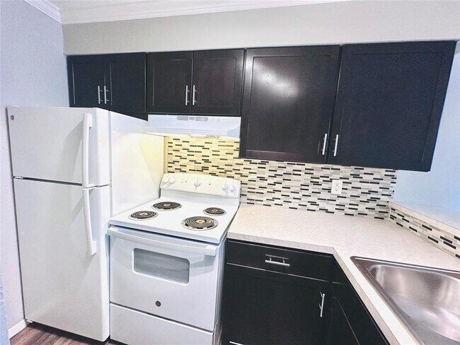 Foto del edificio - 3702 S 2nd St