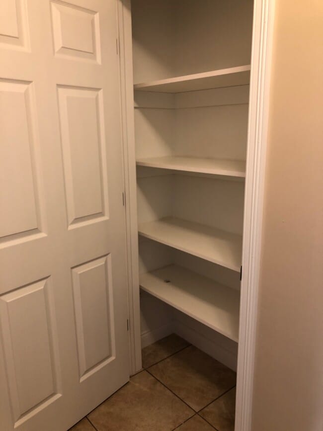 Foto del edificio - 38280 North Ln