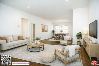 Building Photo - 521 Hollister Ave
