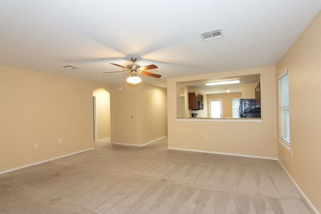 Building Photo - 7612 Cayenne Ln