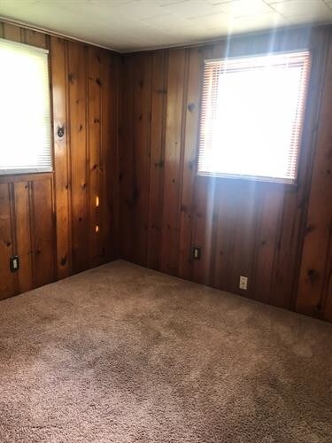 Building Photo - 11271 Edgemere Terrace