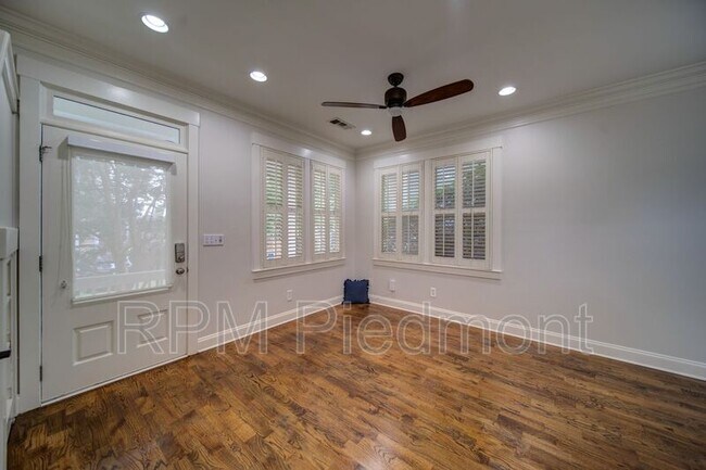 Foto del edificio - 622 John Wesley Dobbs Ave NE