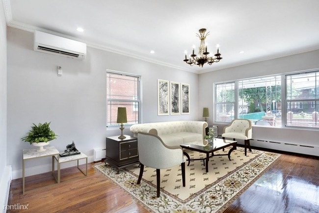 Foto del edificio - 377 Oak Ave