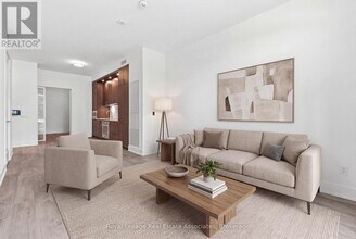 Building Photo - 259 The Kingsway