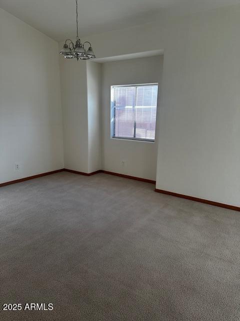 Building Photo - 3449 N Placita Herradura