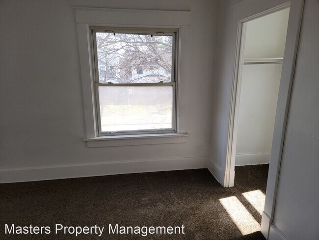 Foto del edificio - 3 br, 1.5 bath House - 3235 Kimball Ave