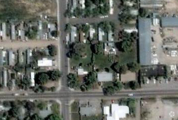Foto del edificio - Dee Mar Mobile Home Park