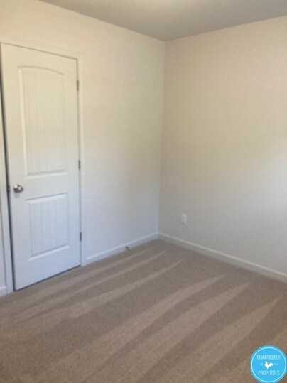 Foto del edificio - 3167 Misty Ridge Dr