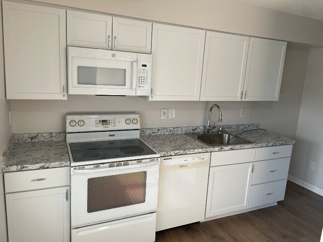 Foto del edificio - 438 Red Tulip Ct