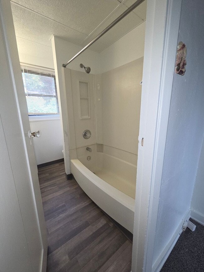 Foto del interior - Jancey St Townhomes